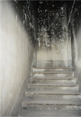 stairs.jpg